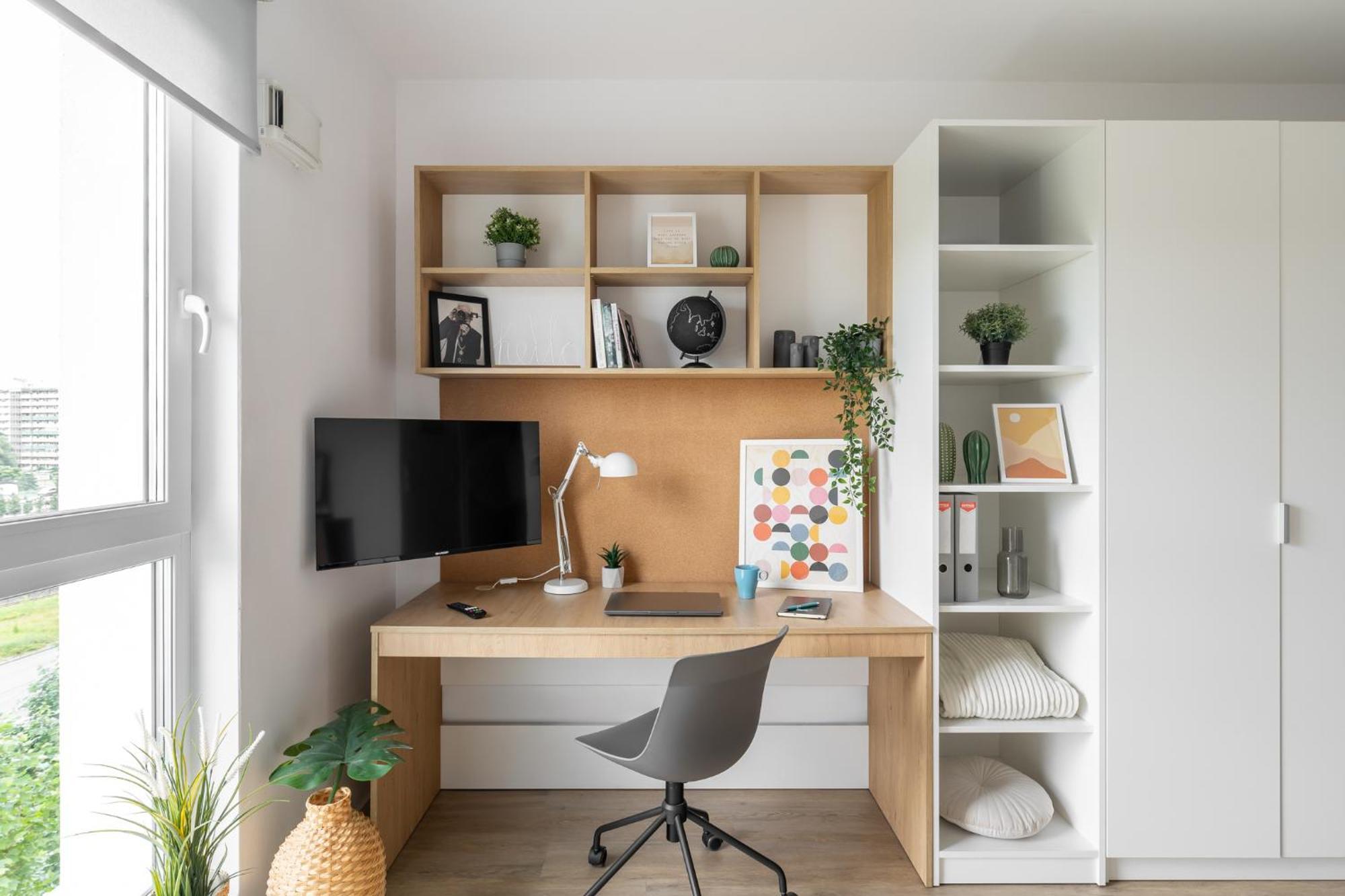 Apartamenty Depot גדנסק מראה חיצוני תמונה