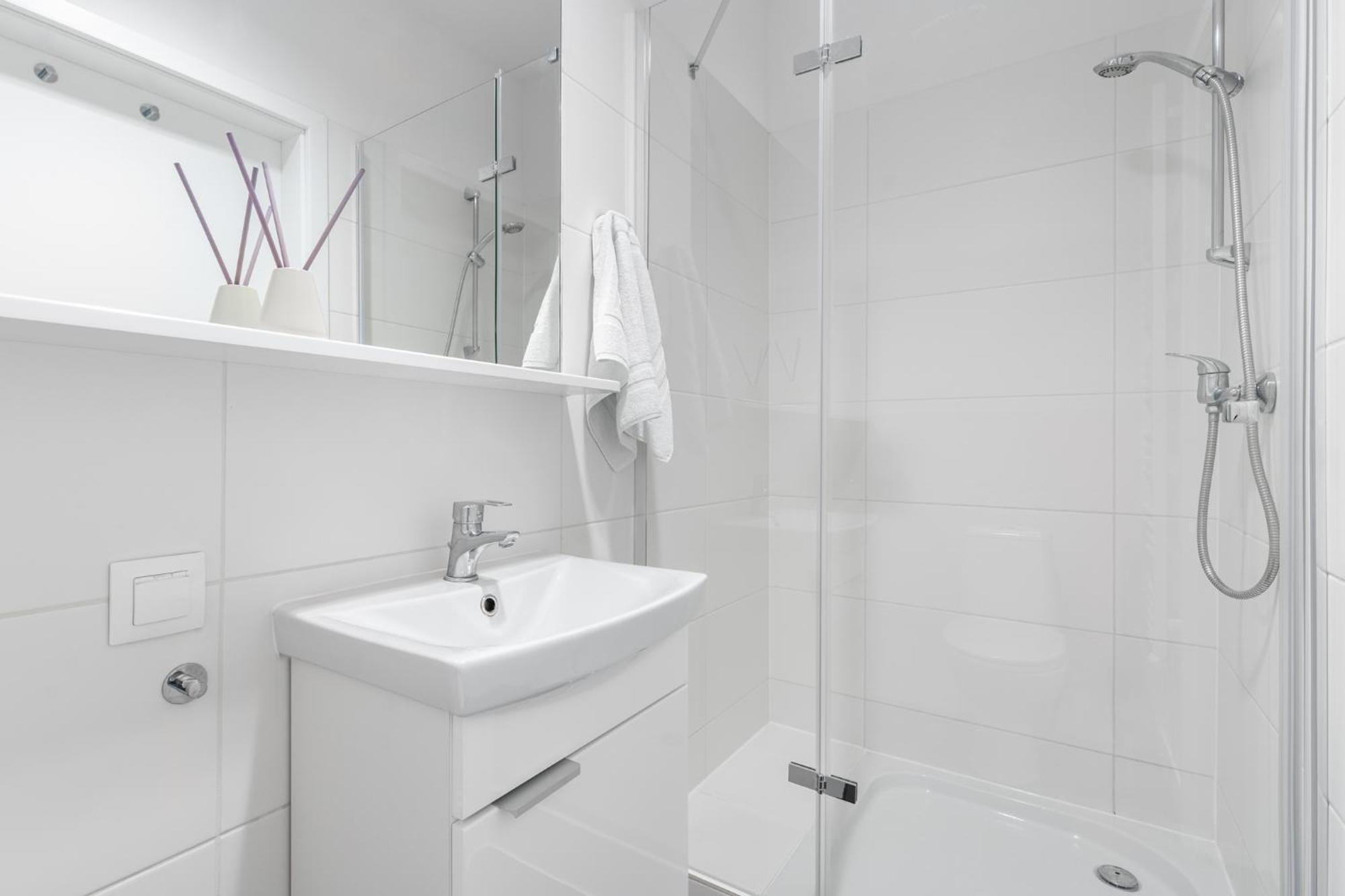Apartamenty Depot גדנסק מראה חיצוני תמונה