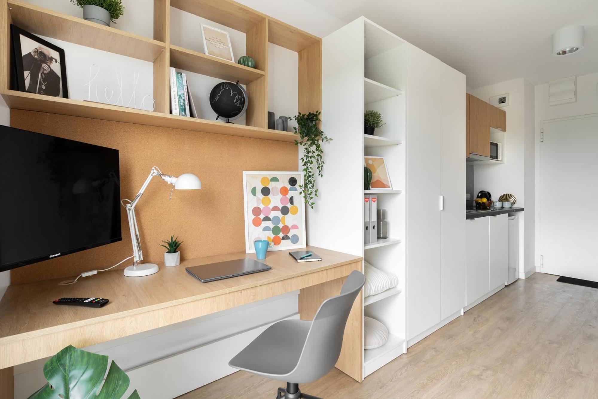 Apartamenty Depot גדנסק מראה חיצוני תמונה