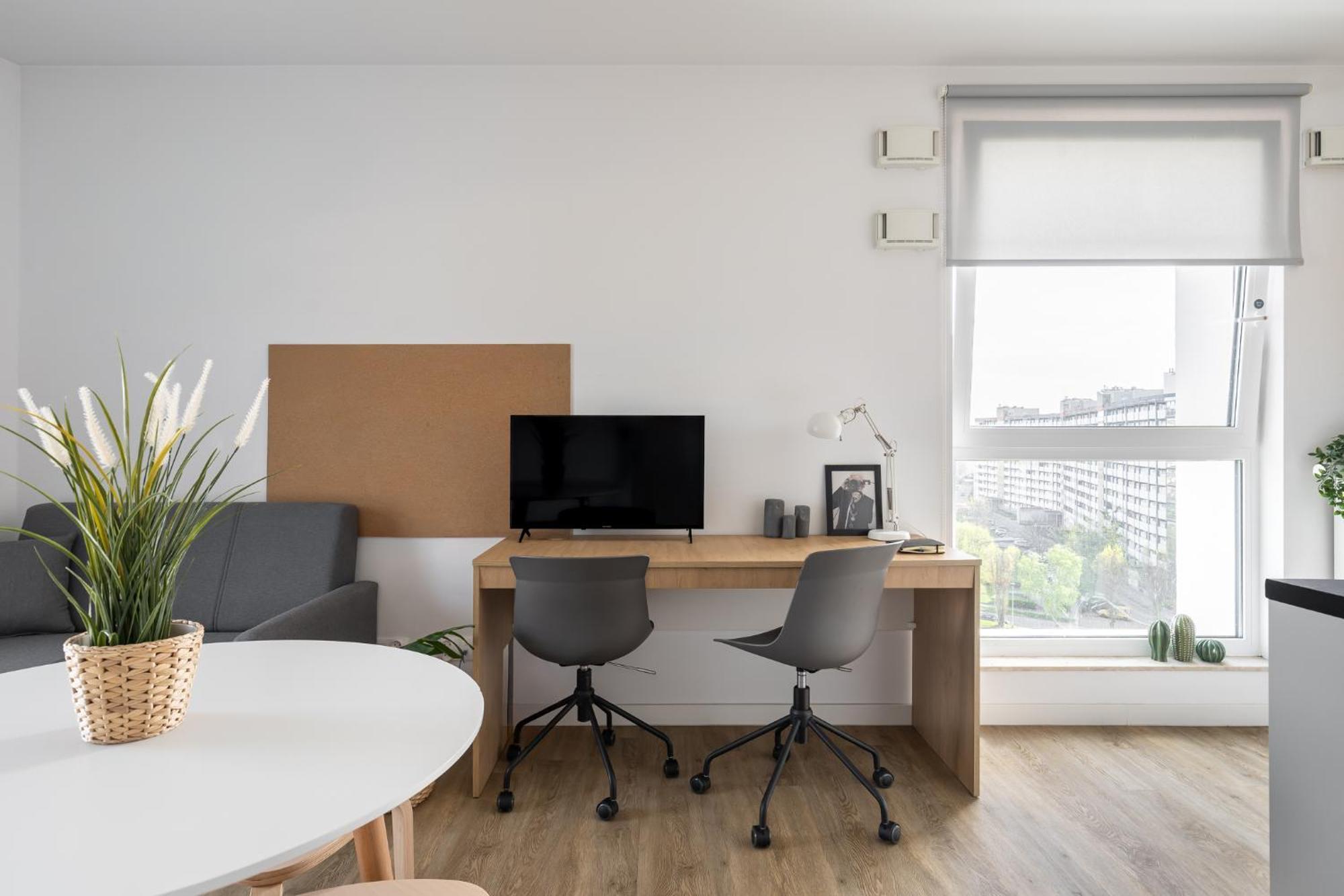 Apartamenty Depot גדנסק מראה חיצוני תמונה